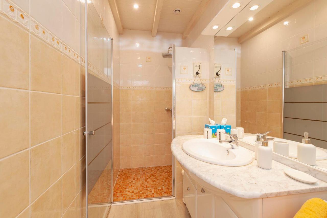 Chambres D'Hotes Bien Etre 47 Sos Luaran gambar
